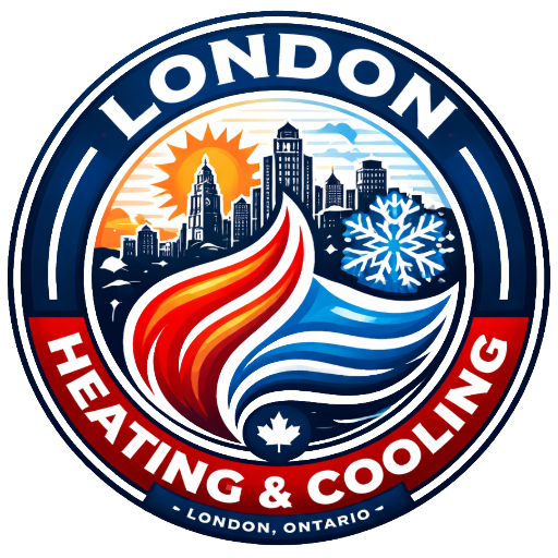 Seaforth Heating & Cooling