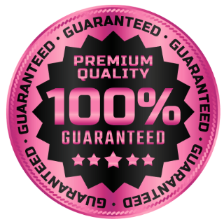 Seaforth Heating & Cooling satisfaction guarantee
