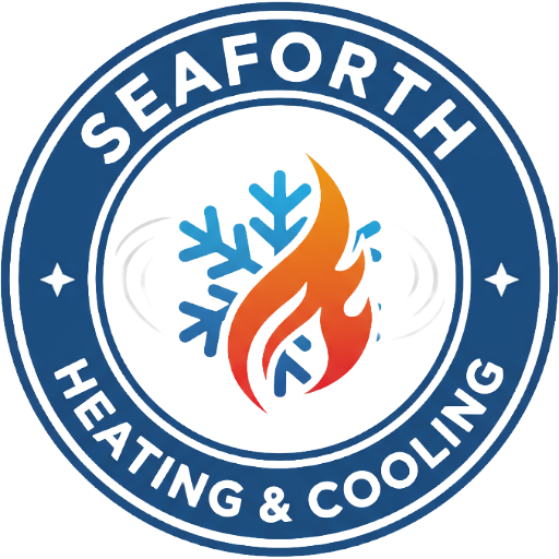 Seaforth Heating & Cooling